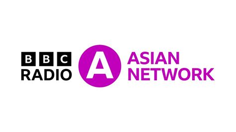 asians bbc|BBC Asian Network .